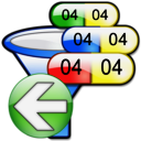 packet_filtering_back_128.png